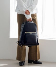 ACE BAGS & LUGGAGE Jewelna Rose ロッティ リュックサック 13.3インチPC 16241 ジュエルナローズ