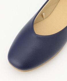 ANY 走れるバレースリッポン