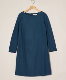 ONWARD Reuse Park 【組曲】ワンピース秋冬