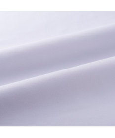 ZERO HALLIBURTON ペプラム風切替ポロシャツ ZHG-W4A 3 82874 ゴルフウェア