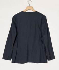 ONWARD Reuse Park 【23区】ジャケット春夏