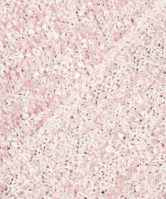 ANY SIS 【前後着用可】リボンヤーン ベスト