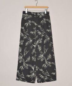 ONWARD Reuse Park 【23区】パンツ春夏