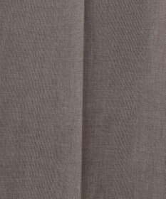 UNFILO MENS TENNEN TOUCH タックパンツ