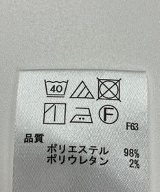 ONWARD Reuse Park 【any FAM】ジャケット秋冬