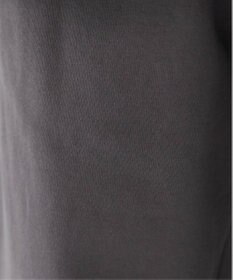 WEGO 【ANGIE VINTAGE/セットアップ対応】ワイドスウェットパンツ