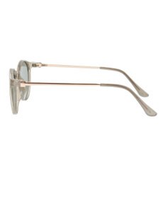 AMERICAN HOLIC ボストングラス（調光・偏光レンズ）