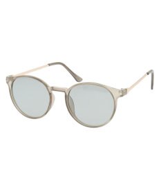 AMERICAN HOLIC ボストングラス（調光・偏光レンズ）