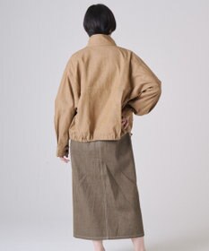 Ripo trenta anni S/C SHORT BL