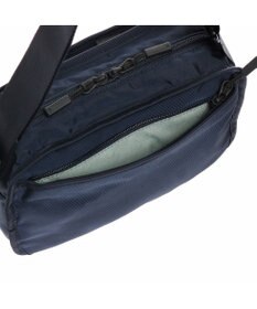 ACE BAGS & LUGGAGE ace. エース ファニップ ショルダーバッグ ヨコ型 67292