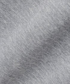 23区GOLF 【WOMEN】ダンボールニットパンツ 履き心地抜群でポケット付き！近所へのお出かけに◎