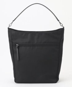 Y'SACCS ツイルナイロン　カーブショルダー　Mサイズ