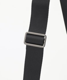 Y'SACCS ツイルナイロン　カーブショルダー　Mサイズ