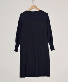 ONWARD Reuse Park 【23区】ワンピース秋冬