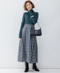 23区 パールブレスレット