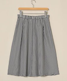 ONWARD Reuse Park 【any SiS】スカート春夏