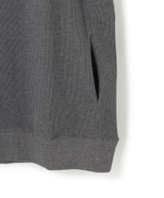 J.PRESS MEN 【J.PRESS PREMIUM JERSEY】クルーネック トレーナー