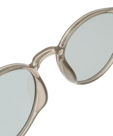 AMERICAN HOLIC ボストングラス（調光・偏光レンズ）