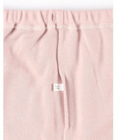 ワコール／睡眠科学 パジャマ 長袖 長ズボン ルームウェア 吸湿発熱性(本体) メンズパジャマあり(YGW464) 上下セット かぶりタイプ YDW463 睡眠科学／ワコール