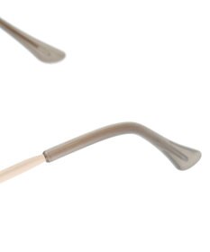 AMERICAN HOLIC ボストングラス（調光・偏光レンズ）