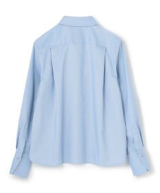 BEIGE， BALSAM / シャツ