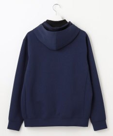 23区GOLF 【MEN】スタイリングが簡単に完成！セットアップ