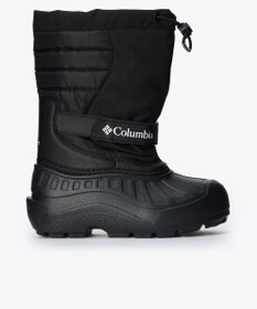 Columbia Columbia/ 【KIDS】ユース パウダーバグ スノーライト /コロンビア