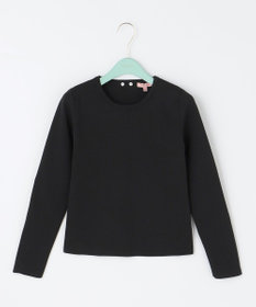 TOCCA 【洗える】GARDEN DEW ニットプルオーバー