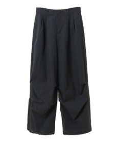 AMERICAN HOLIC パラシュートパンツ