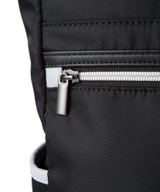 ACE BAGS & LUGGAGE Arcapel スタッグ トートバッグ  B4サイズ 17554 アルカペル ビジネスバッグ