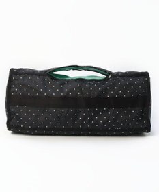 DELUXE LG WEEKENDER/プティドット / LeSportsac | ファッション通販