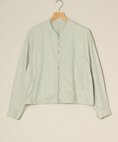 ONWARD Reuse Park 【ICB】ジャケット春夏