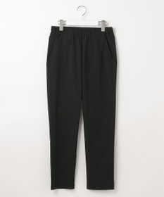 UNFILO L 【撥水/ストレッチ/UVカット】マジカル機能 パンツ