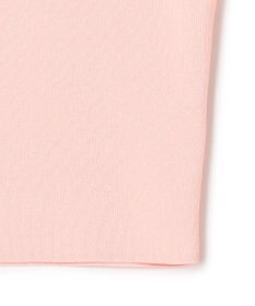 TOCCA SQUARE BOLERO ボレロ