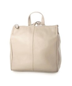 UNBILLION アトランタ ATLANTA / やぎ革軽量ミニリュック