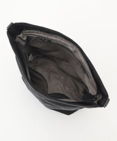 Y'SACCS ツイルナイロン　カーブショルダー　Mサイズ