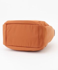 Y'SACCS 【ムック本掲載】ナイロンボンディングトート　Mサイズ