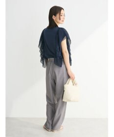 Green Parks ・ＳＵＧＡＲ　ＳＰＯＯＮ　ＴＩＧＥＲｐｔラッフルフレンチＴ