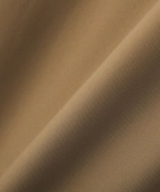 CRAFT STANDARD BOUTIQUE ボリューム中綿ミディコート