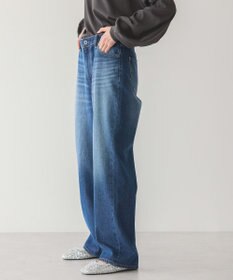 AMERICAN HOLIC ストレートデニム