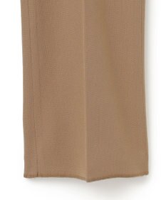 J.PRESS MEN 【WEB・一部店舗限定】トリコットカノコ スラックス