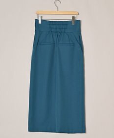 ONWARD Reuse Park 【uncrave】スカート秋冬