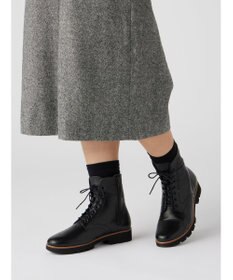 ASICS WALKING ペダラ レディース 3E