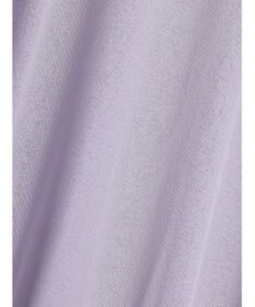 Green Parks イロイロインナー（シアー）