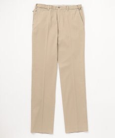 JOSEPH ABBOUD 【キングサイズ】オーガニックコットン  ハイパワーカルゼ パンツ