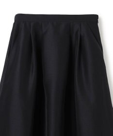 TOCCA 【八木アリサさん着用】【消臭】IN VEIL スカート