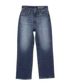 AMERICAN HOLIC ストレートデニム