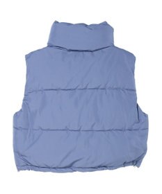 Green Parks ・Ｐｅｔｉｔ　Ｆｌｅｕｒ　ナカワタショートベスト