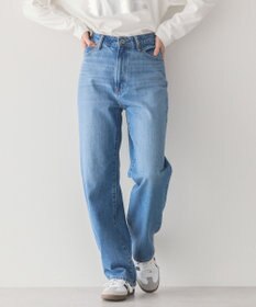 AMERICAN HOLIC ストレートデニム