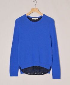 ONWARD Reuse Park 【自由区】ニット秋冬